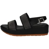 New Piuma  Sandalen MN16