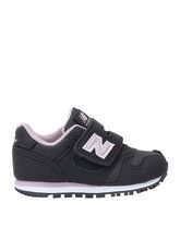 NEW BALANCE Low Sneakers & Tennisschuhe