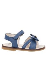 TWINSET Sandalen