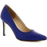 Leonardo Shoes  Pumps 310 NAPPA BLE ELETRICO