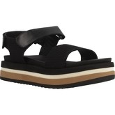 Weekend  Sandalen 11079W