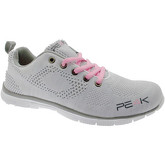 Pe4K  Sneaker P4KL10-S306Abi