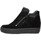 IgI CO  Sneaker 2156200