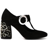 Café Noir  Pumps LMC540