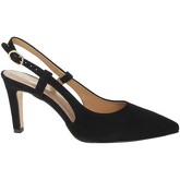 Elena Del Chio  Pumps 6006