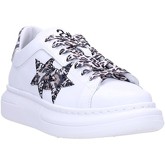 2 Star By Elettra Lamborghini  Sneaker 2SDEL001