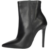 Elena Del Chio  Stiefeletten 6193