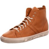 Joe Sanchez  Turnschuhe 254286 camel