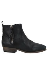 AMIMANERA Venezia Stiefeletten