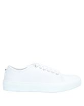 JIMMY CHOO Low Sneakers & Tennisschuhe