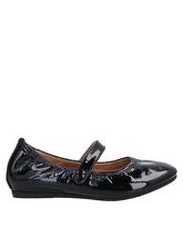 LANVIN PETITE Ballerinas