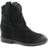 Café Noir  Stiefeletten CAF-I20-HD611-010