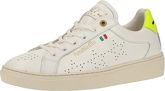 Pantofola d´Oro Sneaker Leder