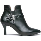 NeroGiardini  Ankle Boots I013473DE