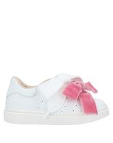 FLORENS LE PICCOLE Low Sneakers & Tennisschuhe