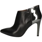 NeroGiardini  Ankle Boots A909342DE