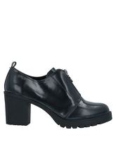 MTNG Ankle Boots