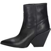 Elena Iachi  Stiefeletten E2525