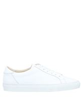 GORDON Low Sneakers & Tennisschuhe