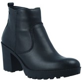 IgI CO  Stiefeletten Botines Casual GTX con Tacón para Mujer de  61584