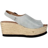 Tdl Collection  Espadrilles 5372677-4