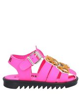 MOSCHINO BABY Sandalen