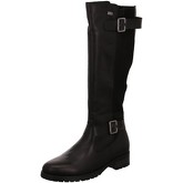 Remonte Dorndorf  Damenstiefel Stiefel sch/sc/sch D8284-01