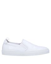 MACKINTOSH Low Sneakers & Tennisschuhe