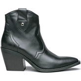 NeroGiardini  Stiefeletten I013274D