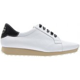 Dombers  Sneaker Innovate zapato deportivo blanco