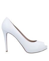 LE SILLA BRIDAL Pumps