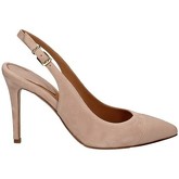 Alessandra Peluso  Pumps SM801