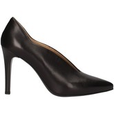 NeroGiardini  Pumps A909361DE