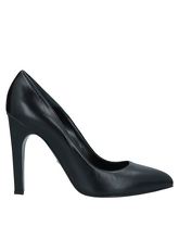 LUISA TRATZI Pumps