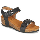 Les Petites Bombes  Sandalen NARCISS