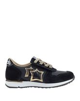 ATLANTIC STARS Low Sneakers & Tennisschuhe