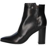 NeroGiardini  Stiefeletten I013630DE