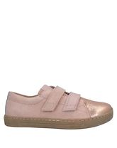 BIRKENSTOCK Low Sneakers & Tennisschuhe