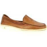 Leonardo Shoes  Damenschuhe 208 TEX SIGARO