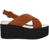 Tres Jolie  Sandalen 2801/MONY