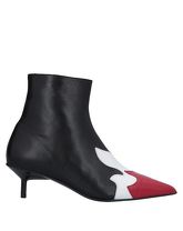 MARQUES' ALMEIDA Stiefeletten