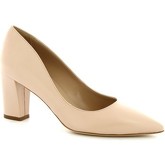 Leonardo Shoes  Pumps CINDY NAPPA CIPRIA