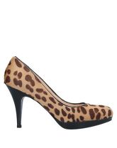 LAVRANO Pumps