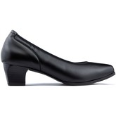 Clement Salus  Pumps SCHUHE CLEMEN SALUS COMFORTABLE