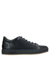 A.TESTONI Low Sneakers & Tennisschuhe