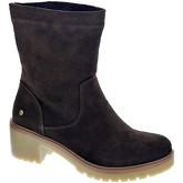 Avatar  Stiefeletten California