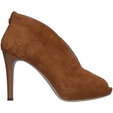 NeroGiardini  Ankle Boots E115411DE