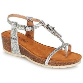 Les Petites Bombes  Sandalen KISS