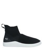 ADNO® High Sneakers & Tennisschuhe