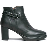 NeroGiardini  Ankle Boots I013005D